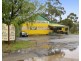 1316 Frankston-Flinders Road, Somerville VIC 3912