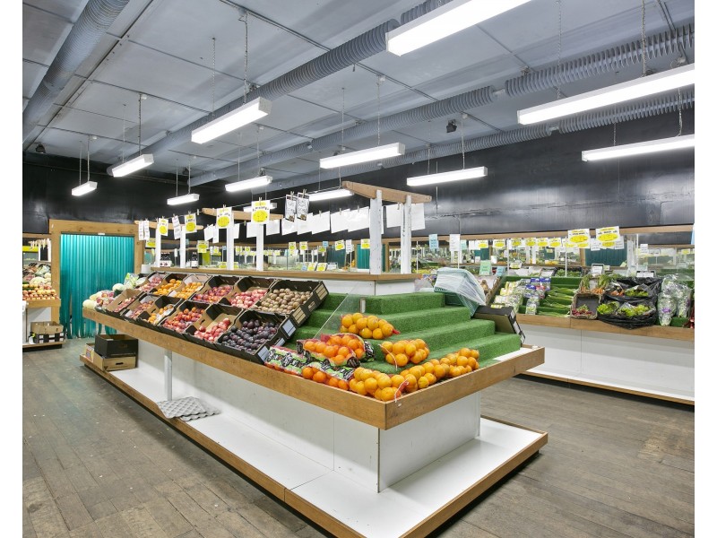 1316 Frankston-Flinders Road, Somerville VIC 3912