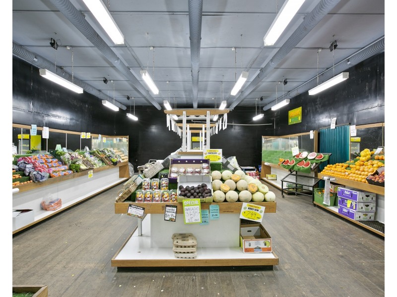 1316 Frankston-Flinders Road, Somerville VIC 3912