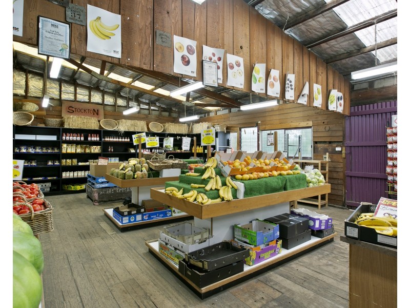 1316 Frankston-Flinders Road, Somerville VIC 3912