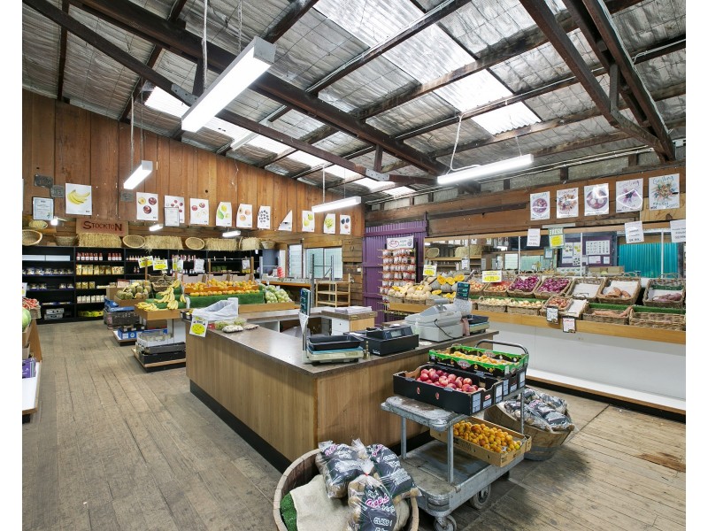 1316 Frankston-Flinders Road, Somerville VIC 3912