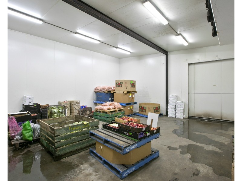 1316 Frankston-Flinders Road, Somerville VIC 3912