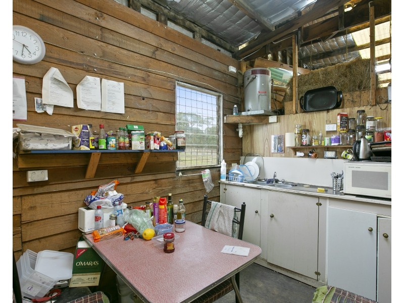 1316 Frankston-Flinders Road, Somerville VIC 3912