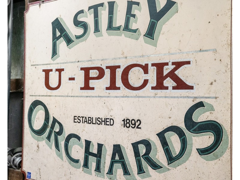 1316 Frankston-Flinders Road, Somerville VIC 3912