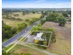 1316 Frankston-Flinders Road, Somerville VIC 3912