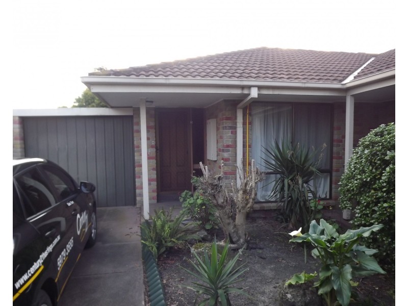 5/2 Simon Street, Hastings VIC 3915