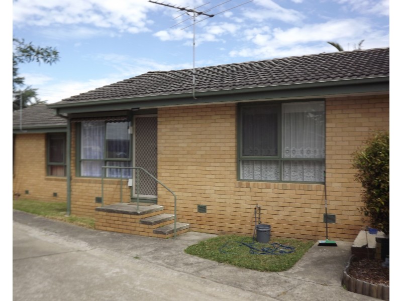 3/52-60 Victoria Street, Hastings VIC 3915