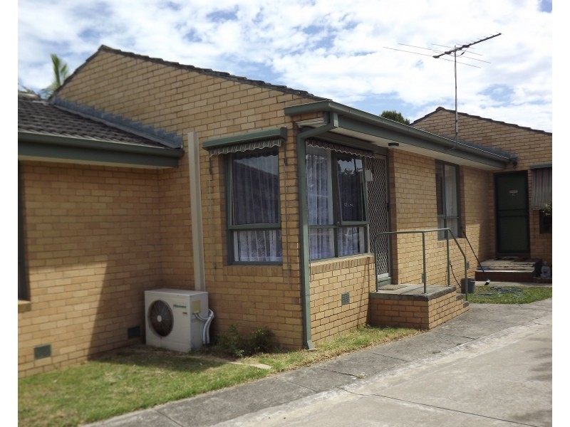 3/52-60 Victoria Street, Hastings VIC 3915