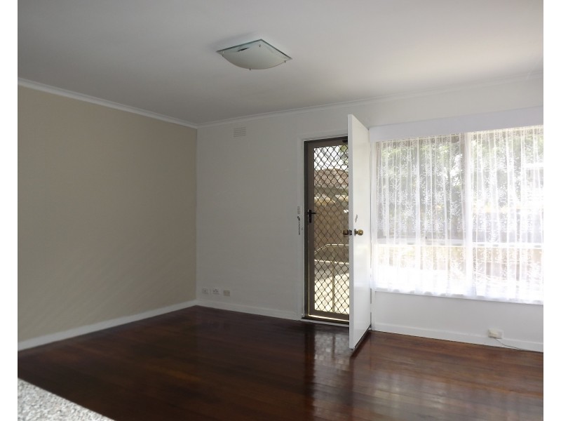 3/52-60 Victoria Street, Hastings VIC 3915