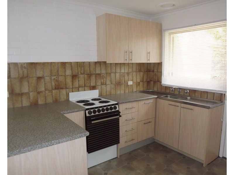 3/52-60 Victoria Street, Hastings VIC 3915