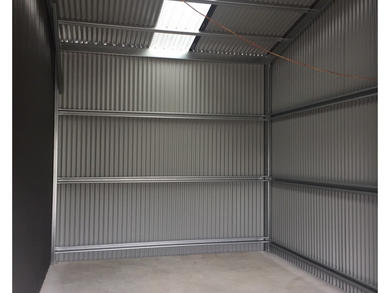 6/1917 Frankston – Flinders Rd, Hastings VIC 3915