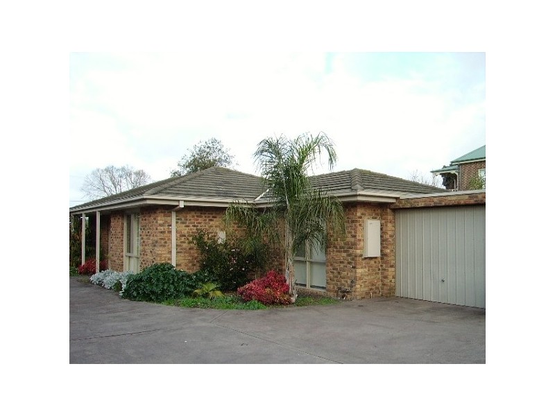 1/36 Skinner Street, Hastings VIC 3915