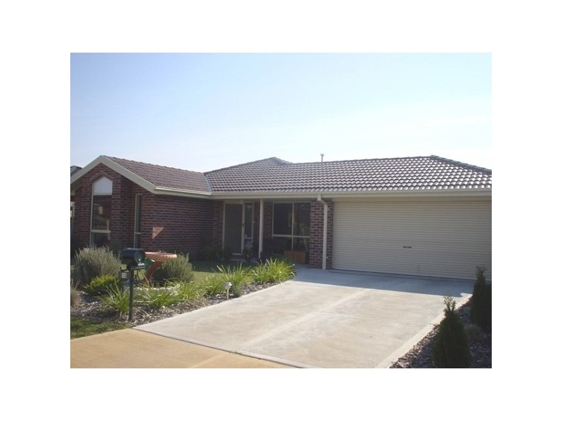 12 Sunset Rise, Hastings VIC 3915