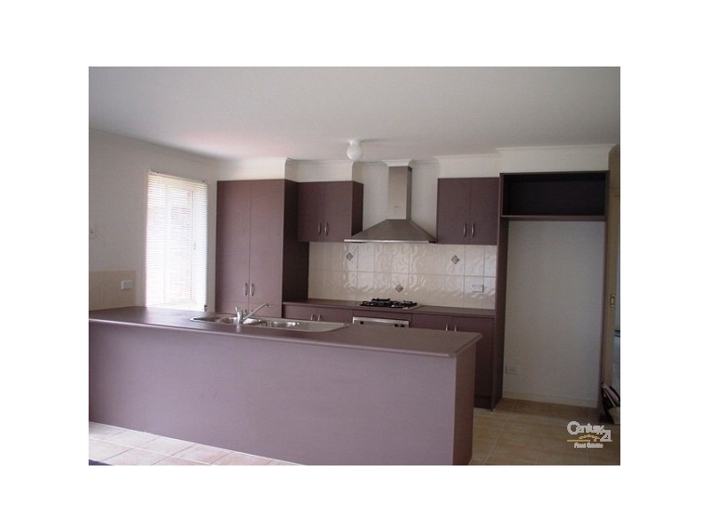 12 Sunset Rise, Hastings VIC 3915