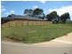 29 Kathleen Crescent, Tyabb VIC 3913