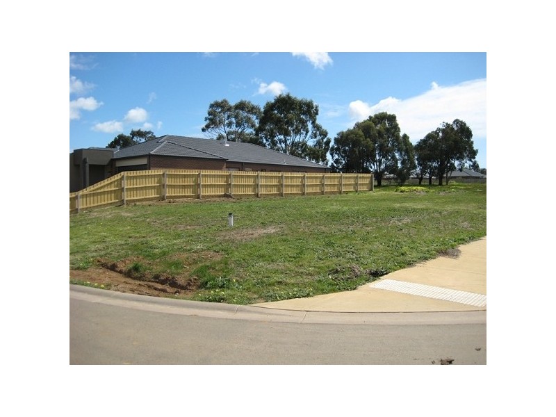 29 Kathleen Crescent, Tyabb VIC 3913