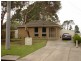 7 Wingala Court, Hastings VIC 3915