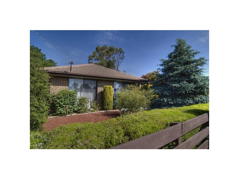 26 Villawood Drive, Hastings VIC 3915