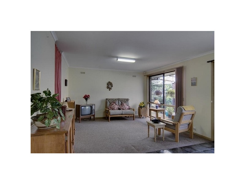 26 Villawood Drive, Hastings VIC 3915