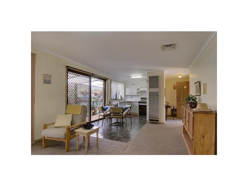 26 Villawood Drive, Hastings VIC 3915