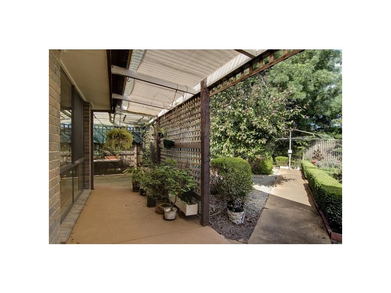 26 Villawood Drive, Hastings VIC 3915