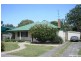 259 Stony Point Road, Crib Point VIC 3919