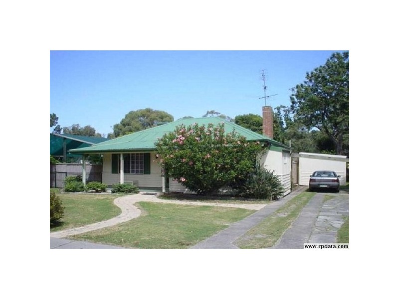 259 Stony Point Road, Crib Point VIC 3919