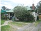 259 Stony Point Road, Crib Point VIC 3919