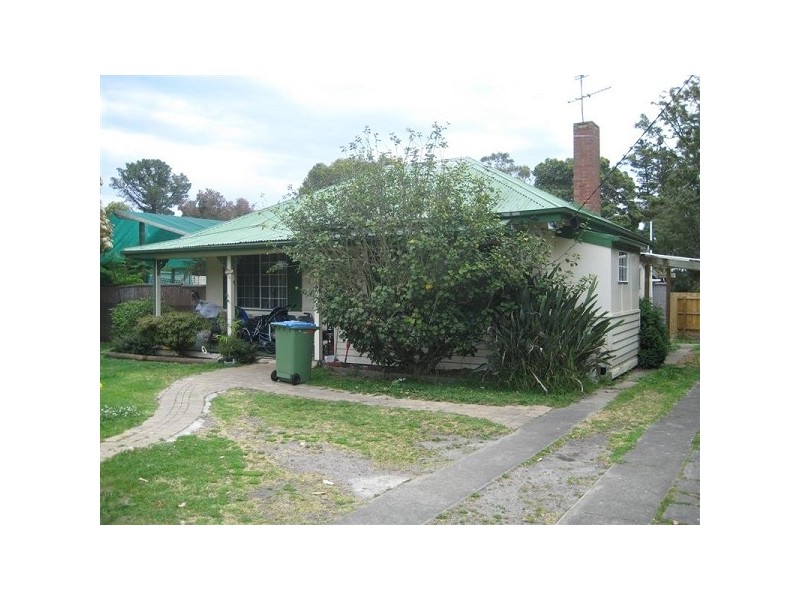 259 Stony Point Road, Crib Point VIC 3919