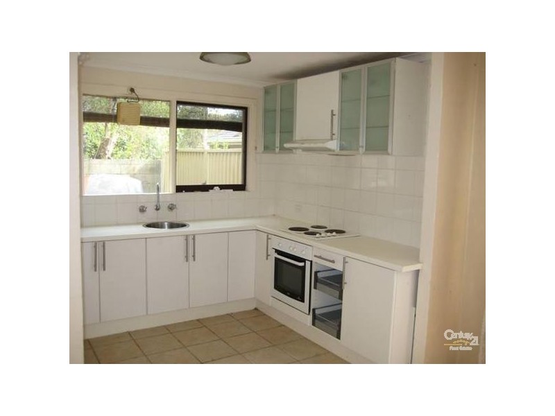 6/3-5 Gold Court, Hastings VIC 3915