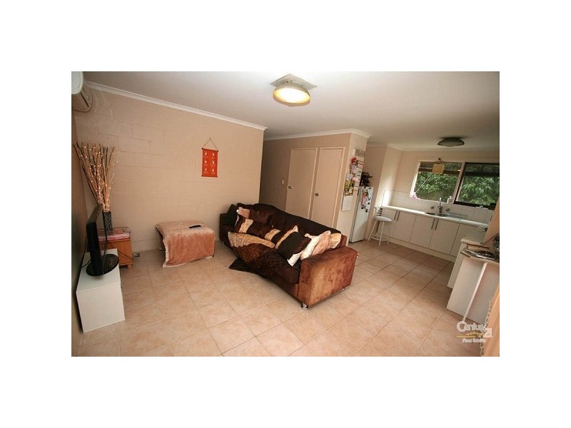 6/3-5 Gold Court, Hastings VIC 3915