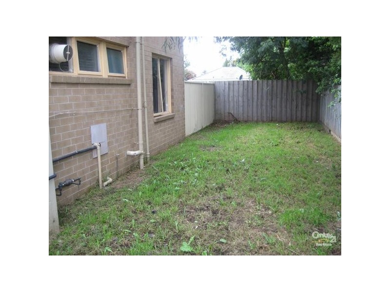 6/3-5 Gold Court, Hastings VIC 3915