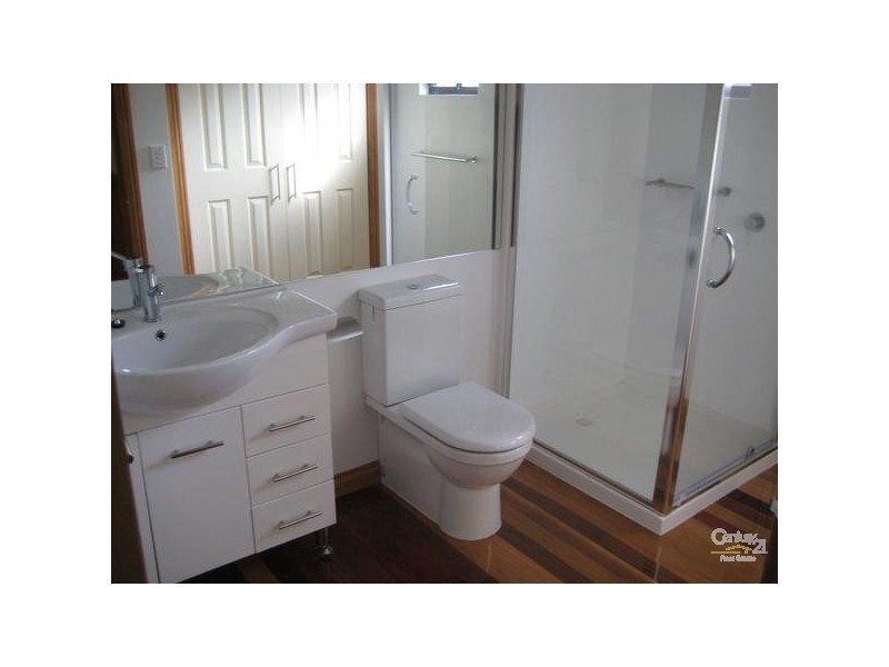 1/2 George Street, Safety Beach VIC 3936