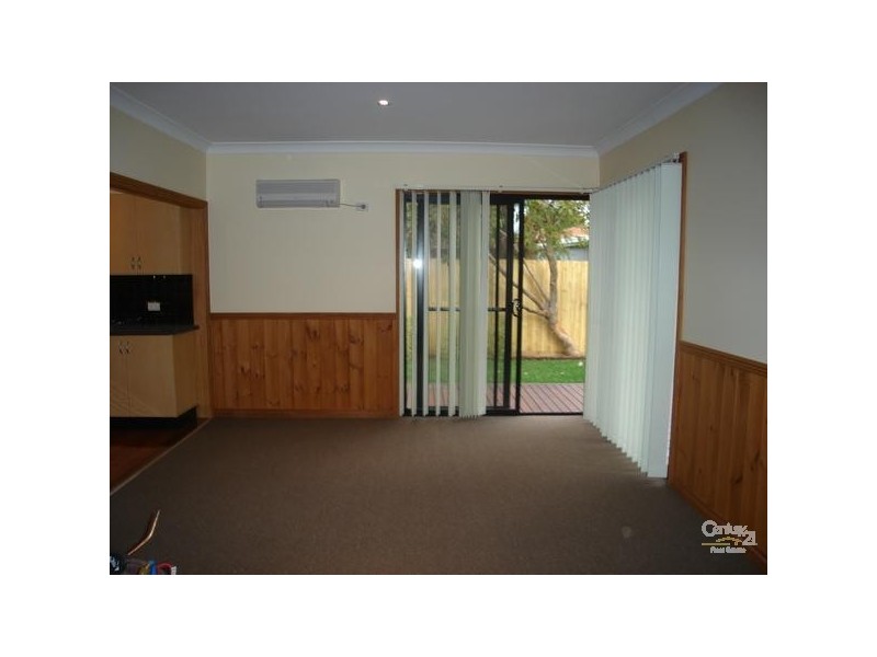 1/2 George Street, Safety Beach VIC 3936