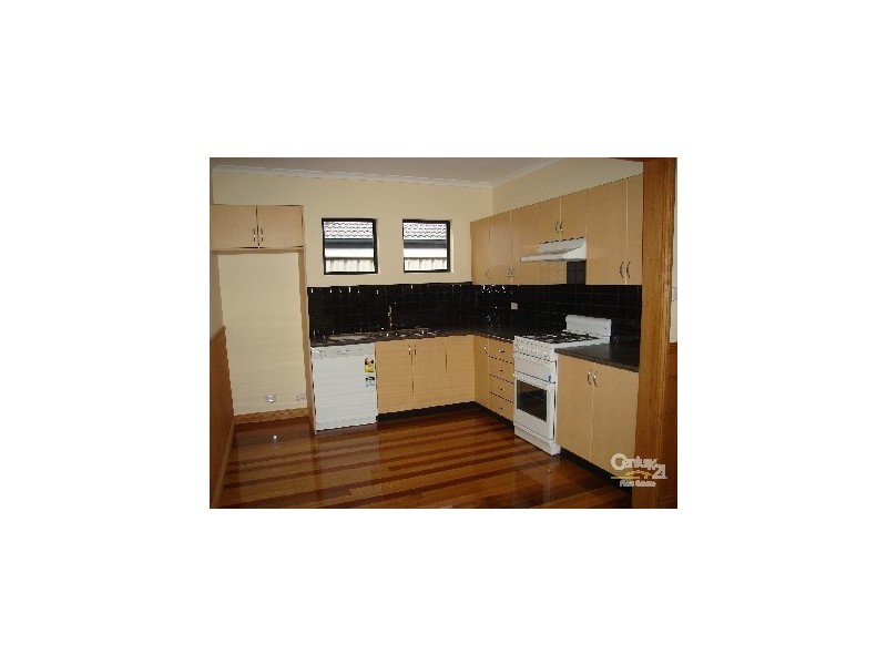 1/2 George Street, Safety Beach VIC 3936