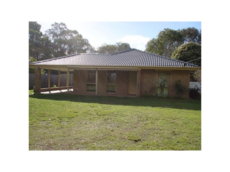 280 Stony Point Road, Crib Point VIC 3919