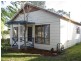 14 Pettit Street, Crib Point VIC 3919