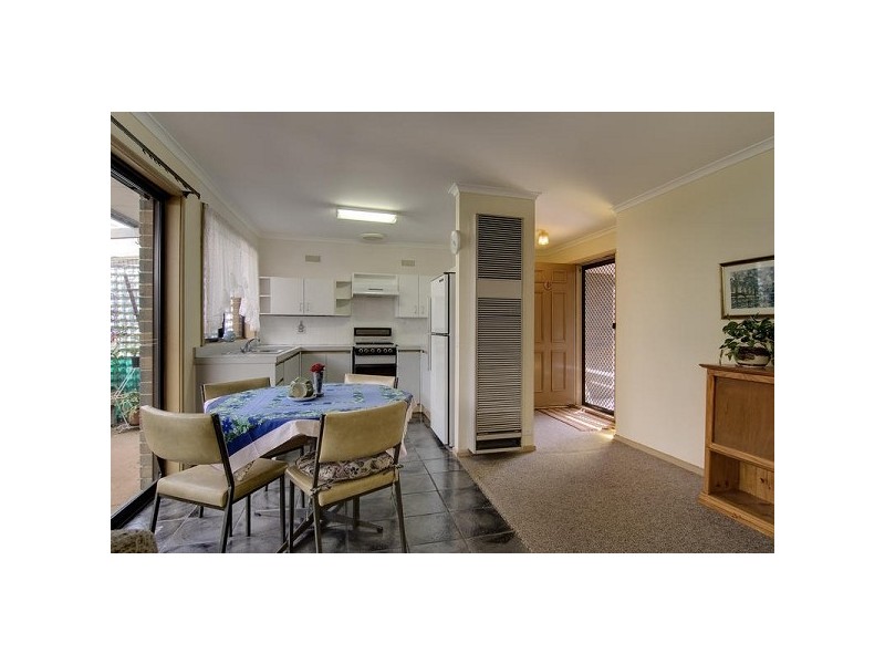 26 Villawood Drive, Hastings VIC 3915