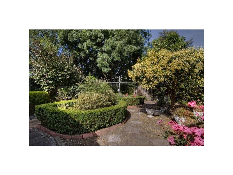 26 Villawood Drive, Hastings VIC 3915