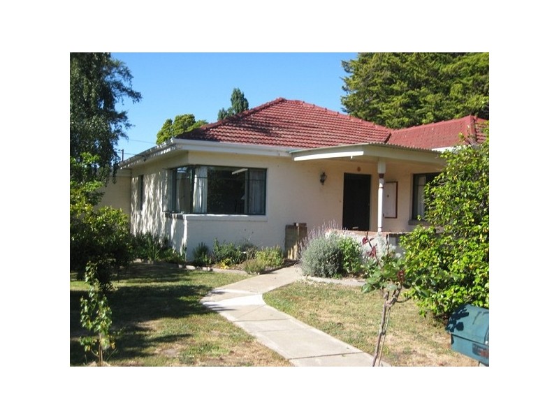 38 Church Street, Hastings VIC 3915