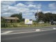 Hastings VIC 3915