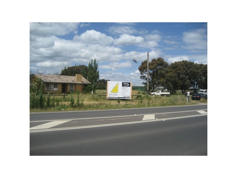 Hastings VIC 3915