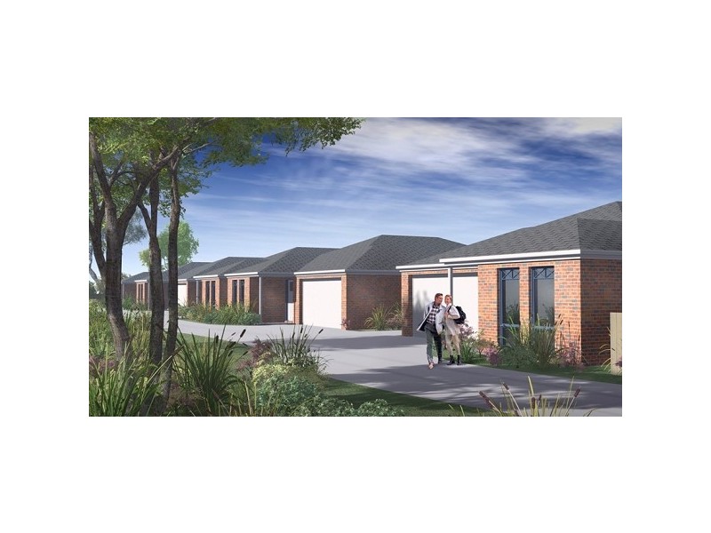 Unit 2/26 Point Road, Crib Point VIC 3919