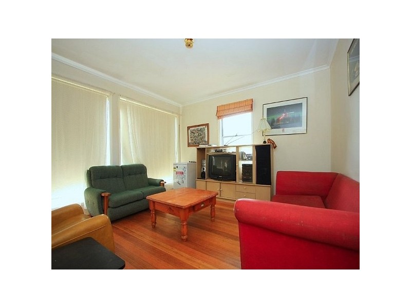 7 Kurrajong Street, Hastings VIC 3915