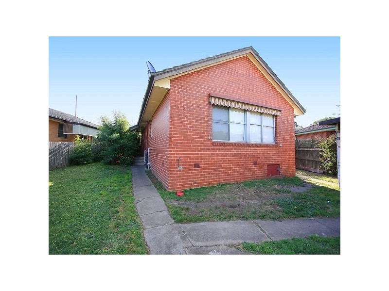 7 Kurrajong Street, Hastings VIC 3915