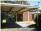 14 Clifton Court, Somers VIC 3927