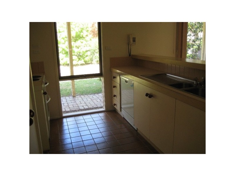 14 Clifton Court, Somers VIC 3927