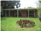 14 Clifton Court, Somers VIC 3927