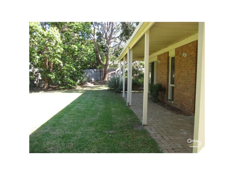 14 Clifton Court, Somers VIC 3927