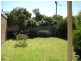 14 Clifton Court, Somers VIC 3927